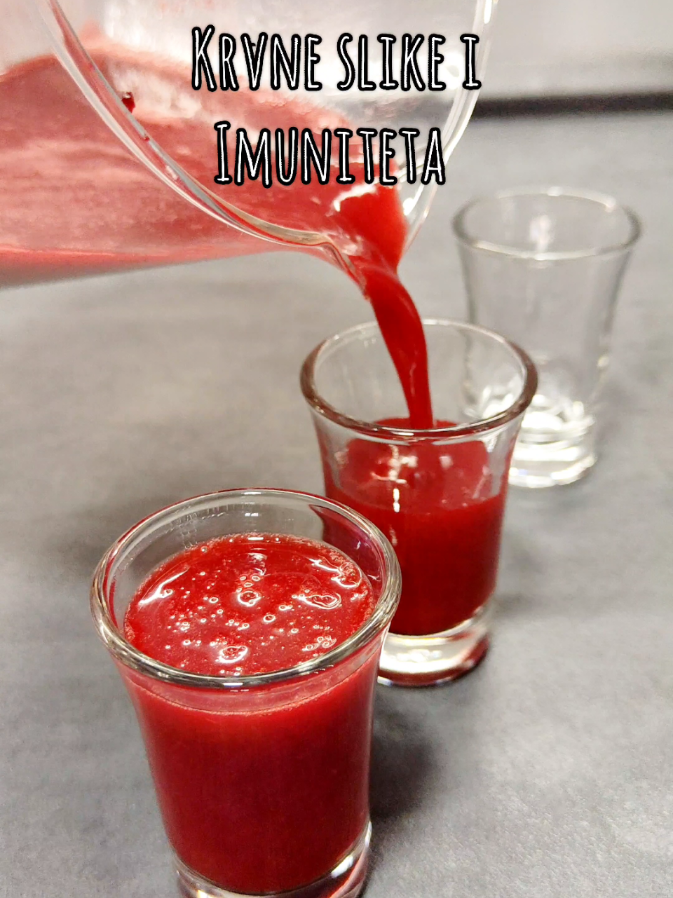 @Nutricionista Jana