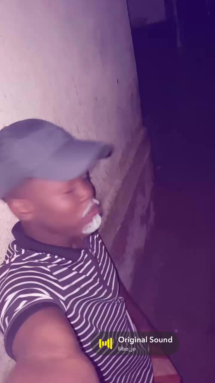 @bileyare07