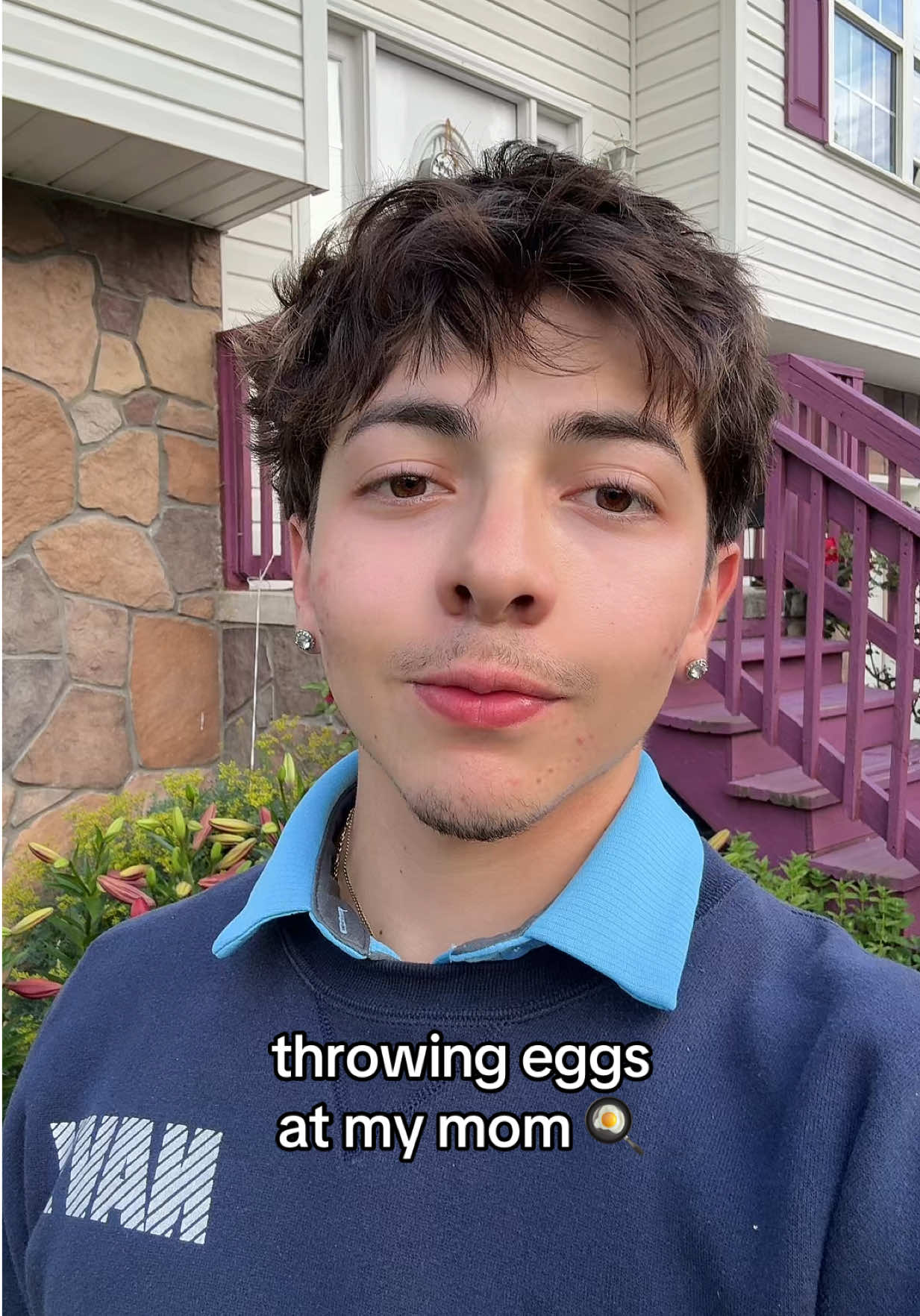 @Johnny Vega