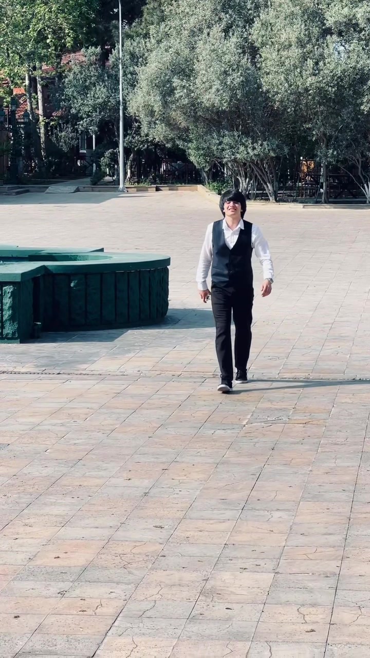 @๐๐๐๐๐ซ