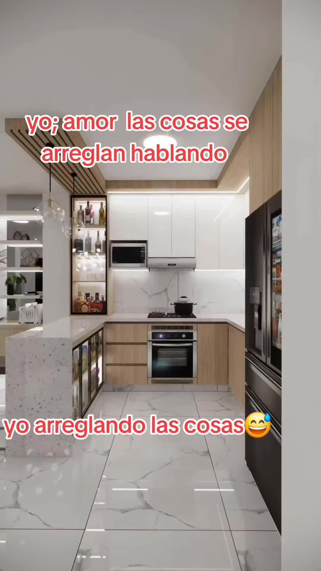@Manuel❤️ceci