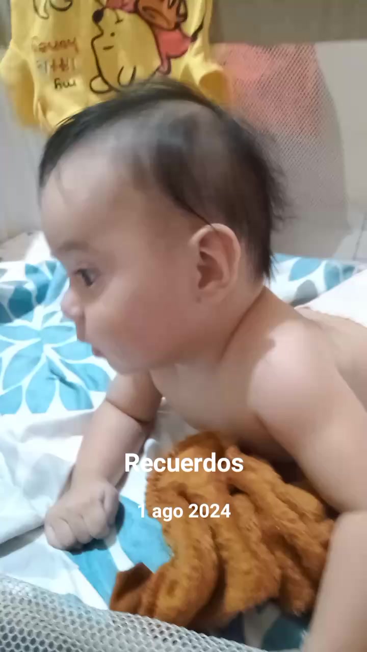 @marizapata34