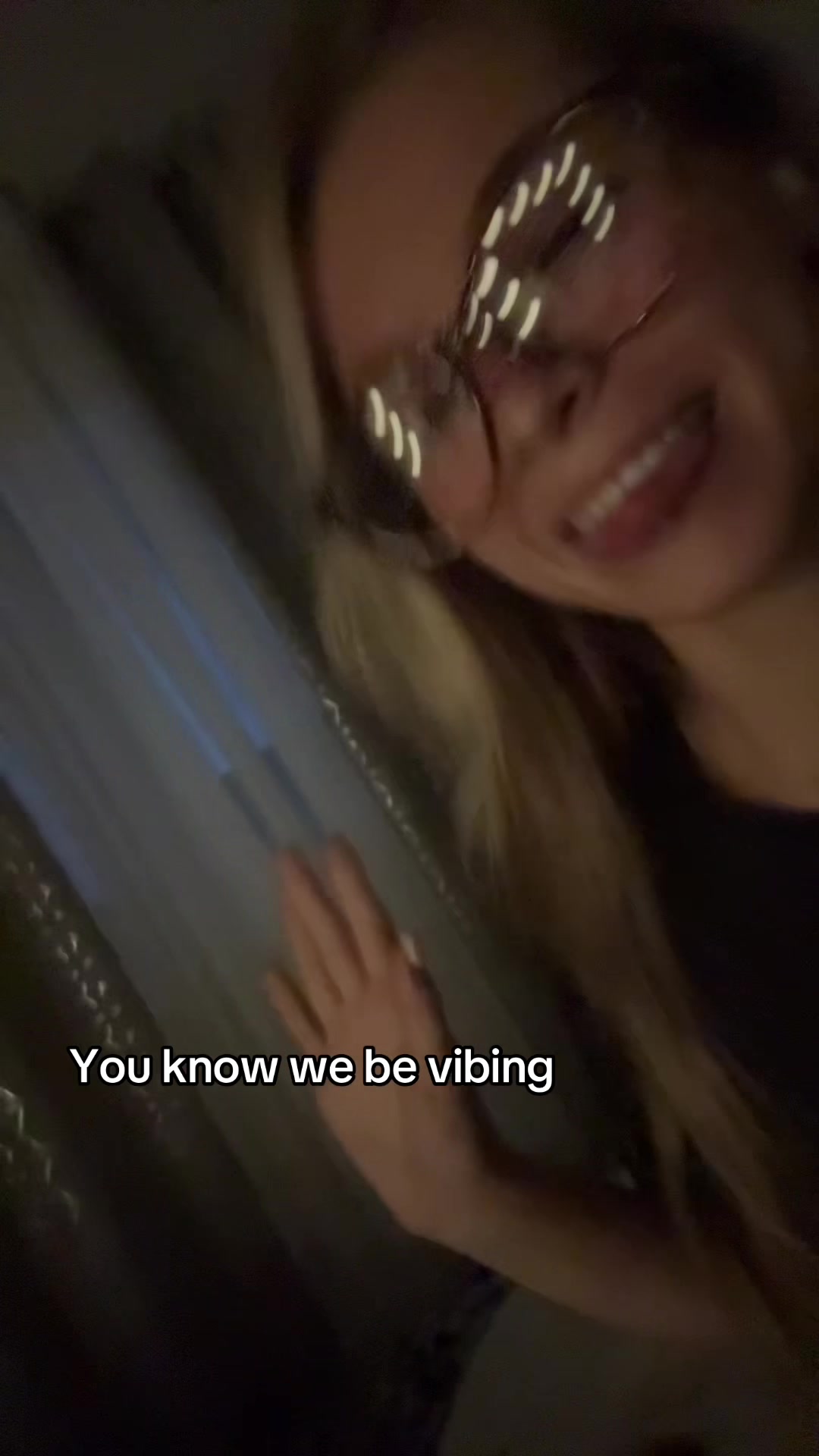 @nikkiiiprivatee