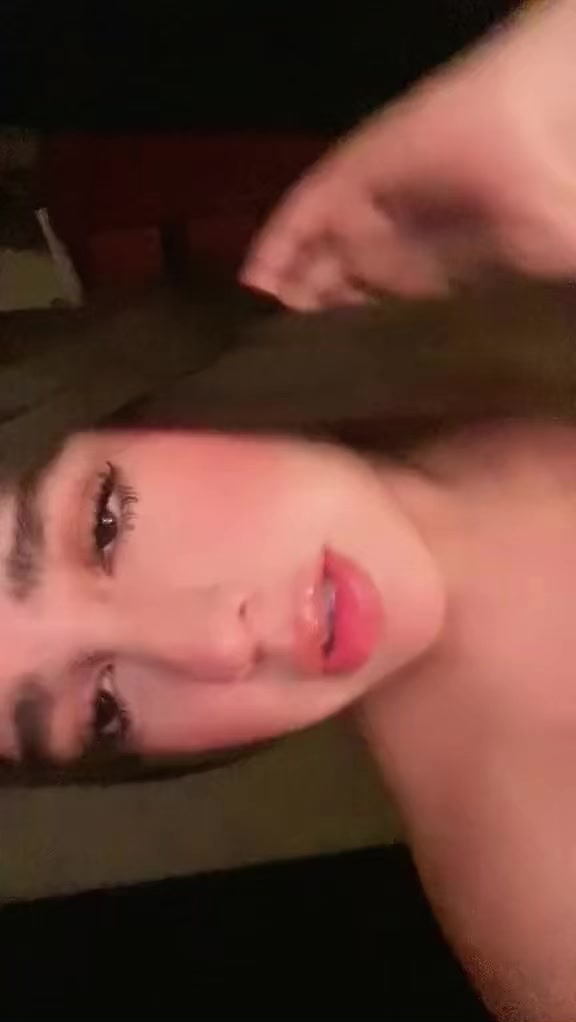 @pao_6660