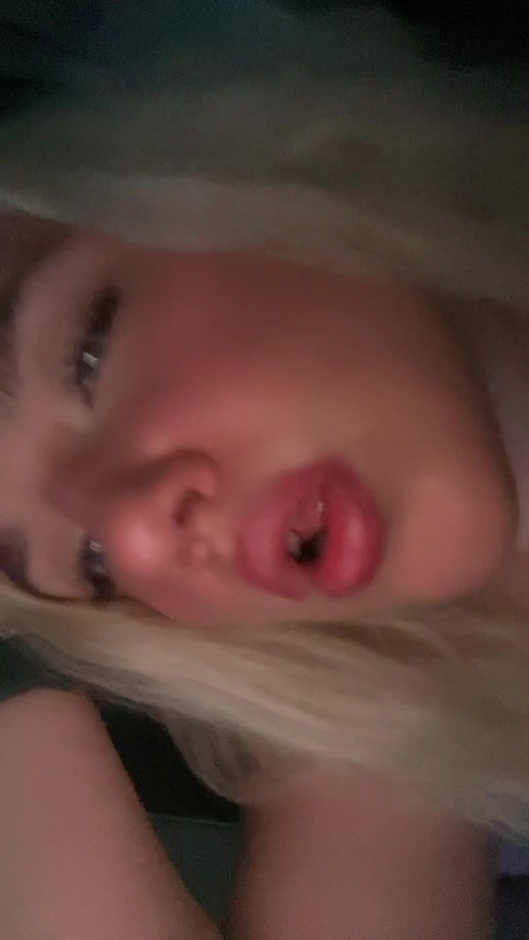 @Sarah💋⭐️