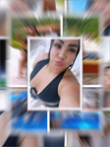@🦋SANDOVAL🦋