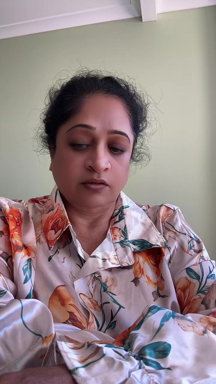 @rajasekharuni