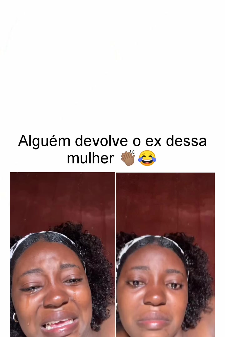 @Agora habley