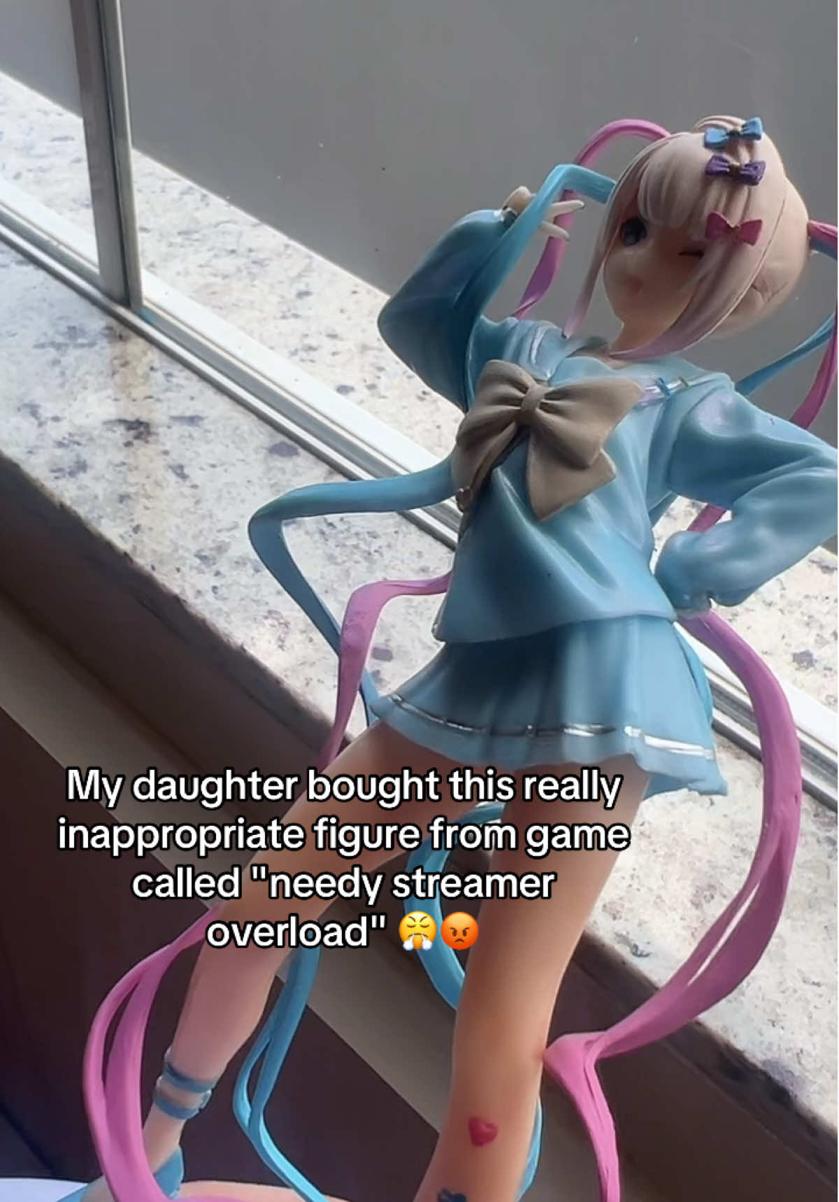 @𝄞⨾🍃𝑨𝓇𝒾! ‧ ✮.⋆