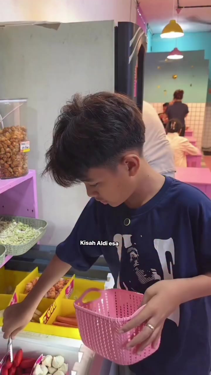 @koko Tama