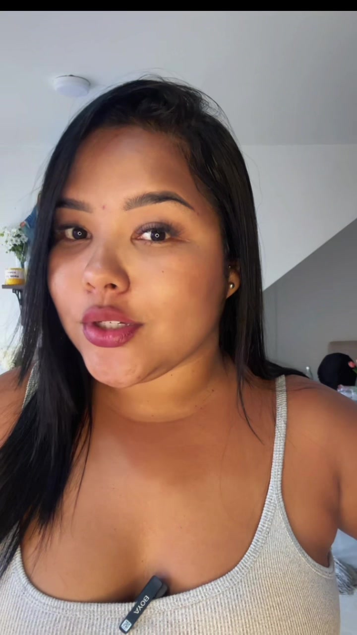 @Natalia Mora