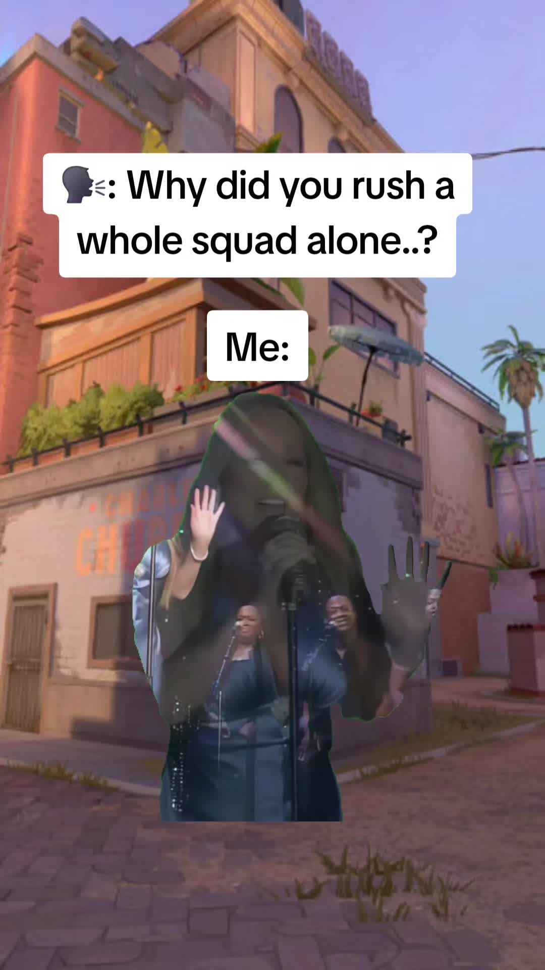 @Scoobydouby