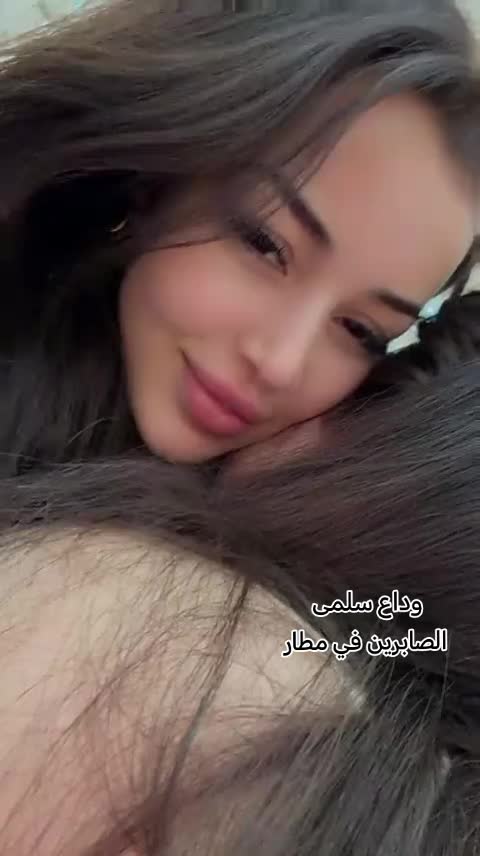 @أيلا.🎀 🇮🇶