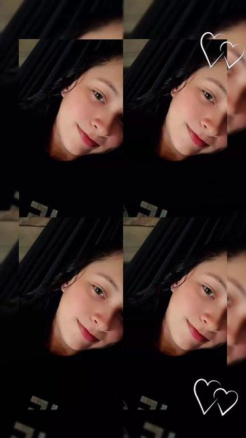 @💗🥹⚡Yosseling Torrez⚡🥹💗