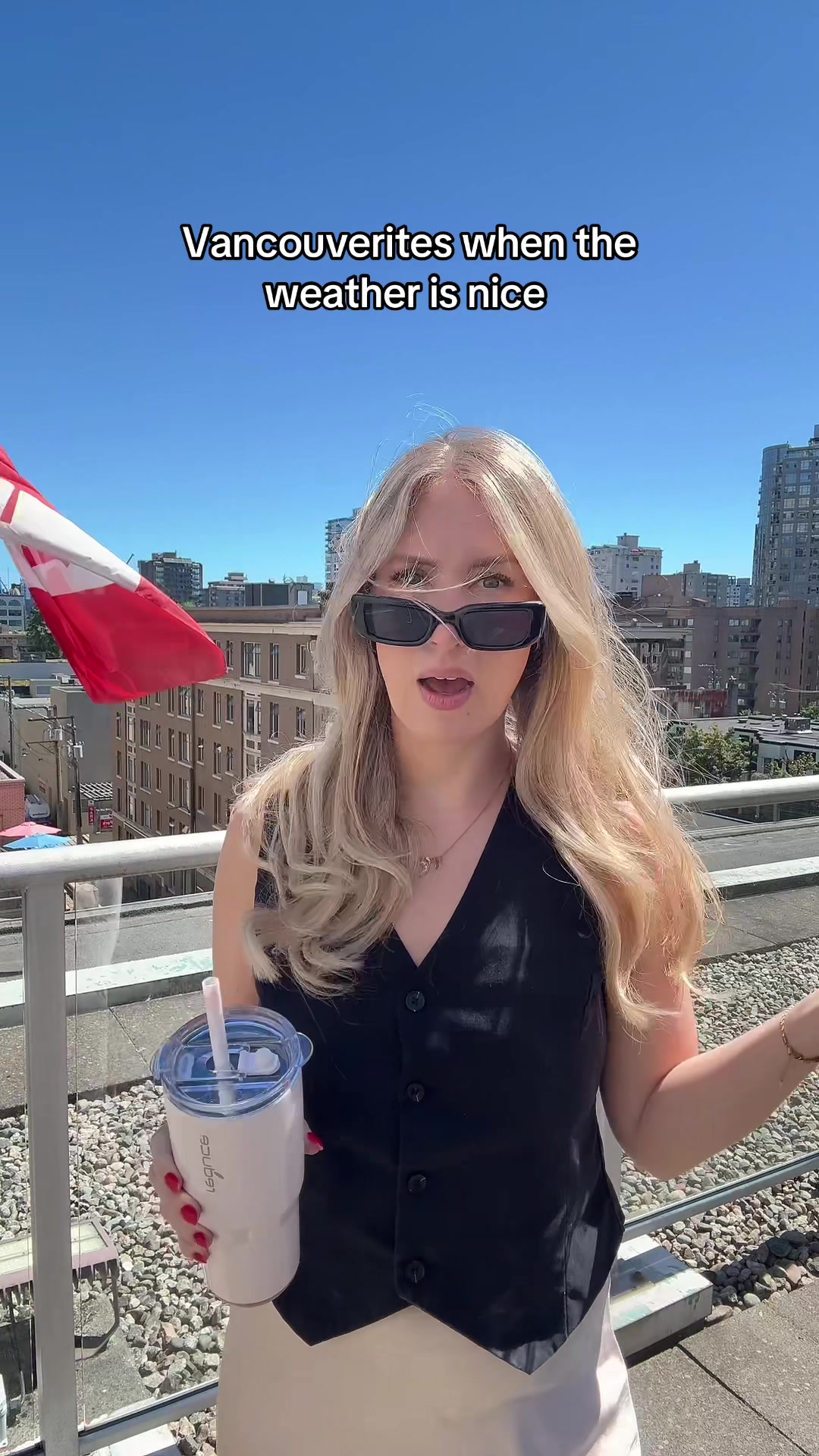 @VirginRadioVancouver