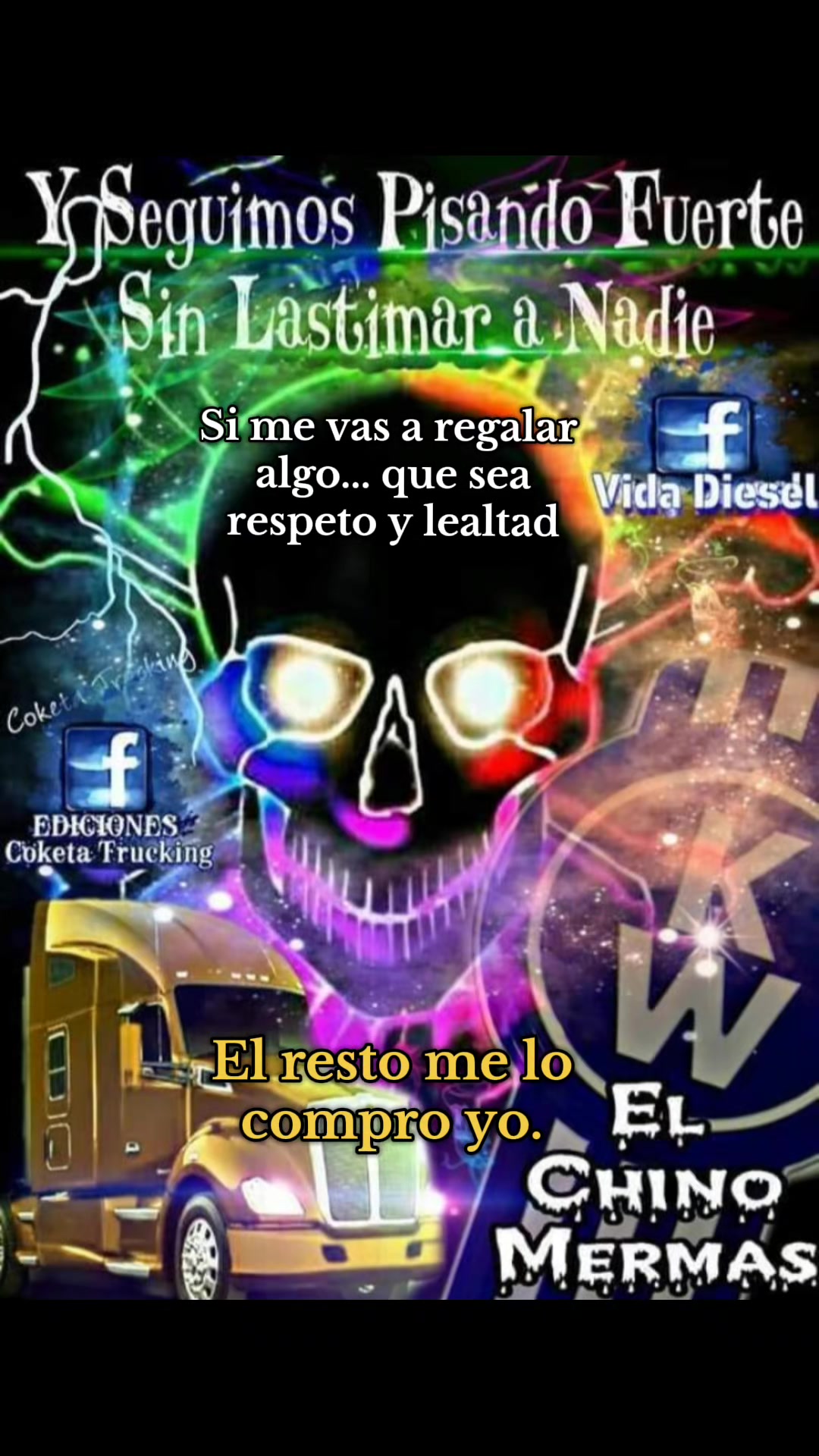 @Chino_Villagómez