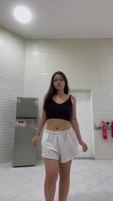 @🍒