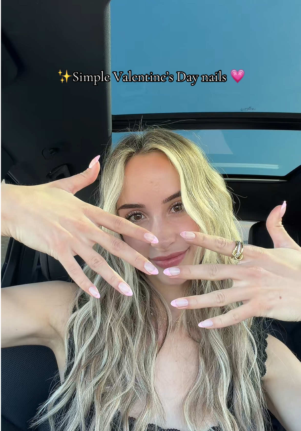 @Kat