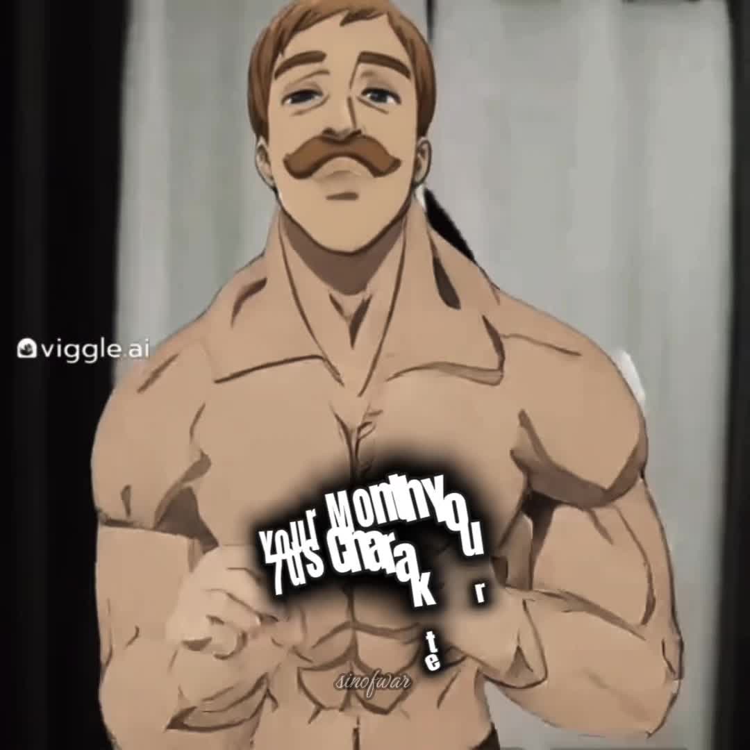 @sinofwar