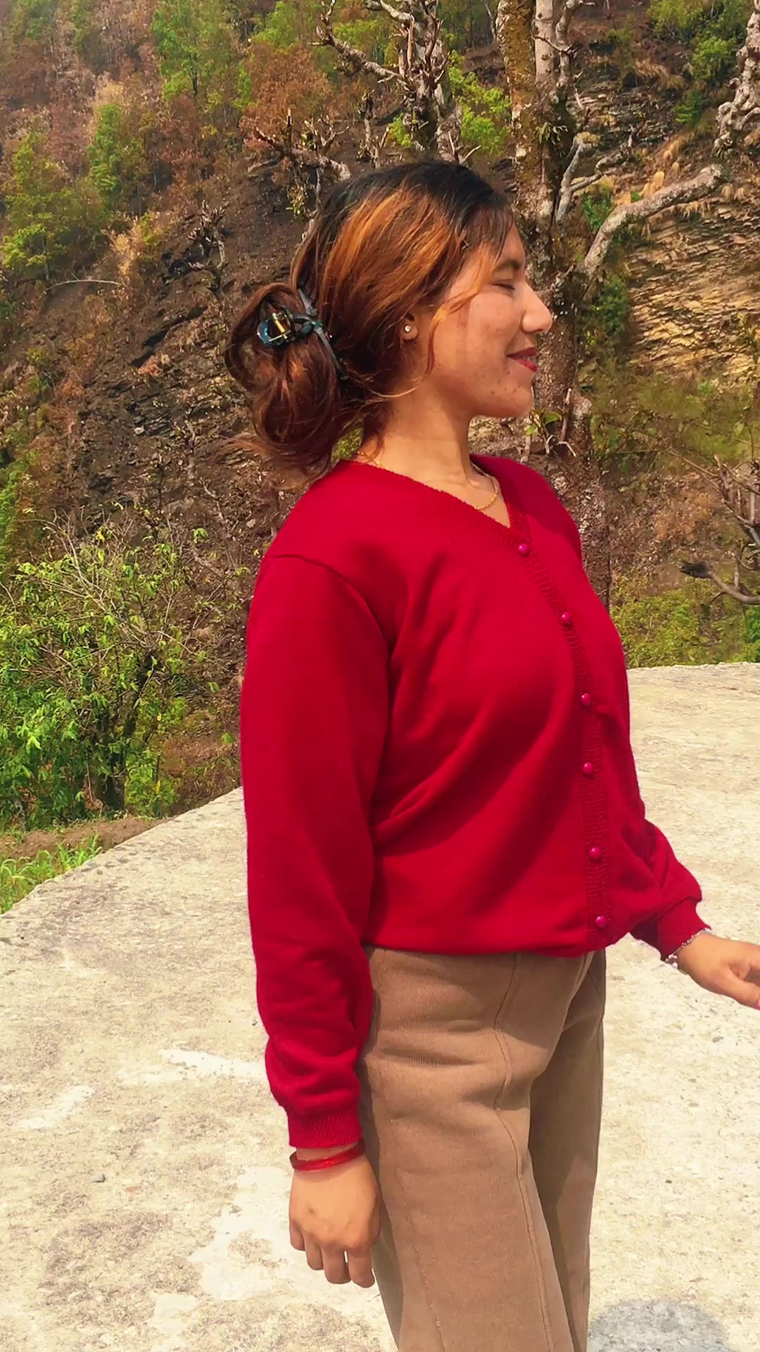 @Saya nanu🌺🥀
