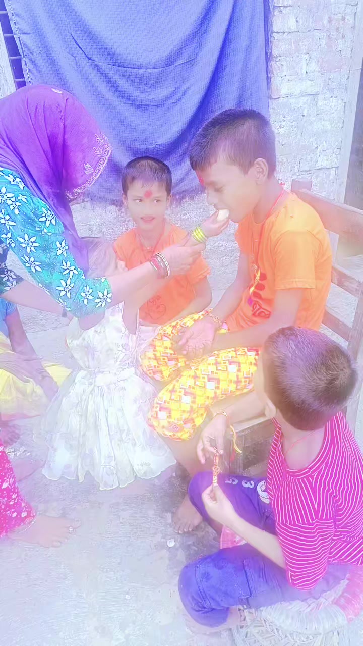 @Englesh Mandal