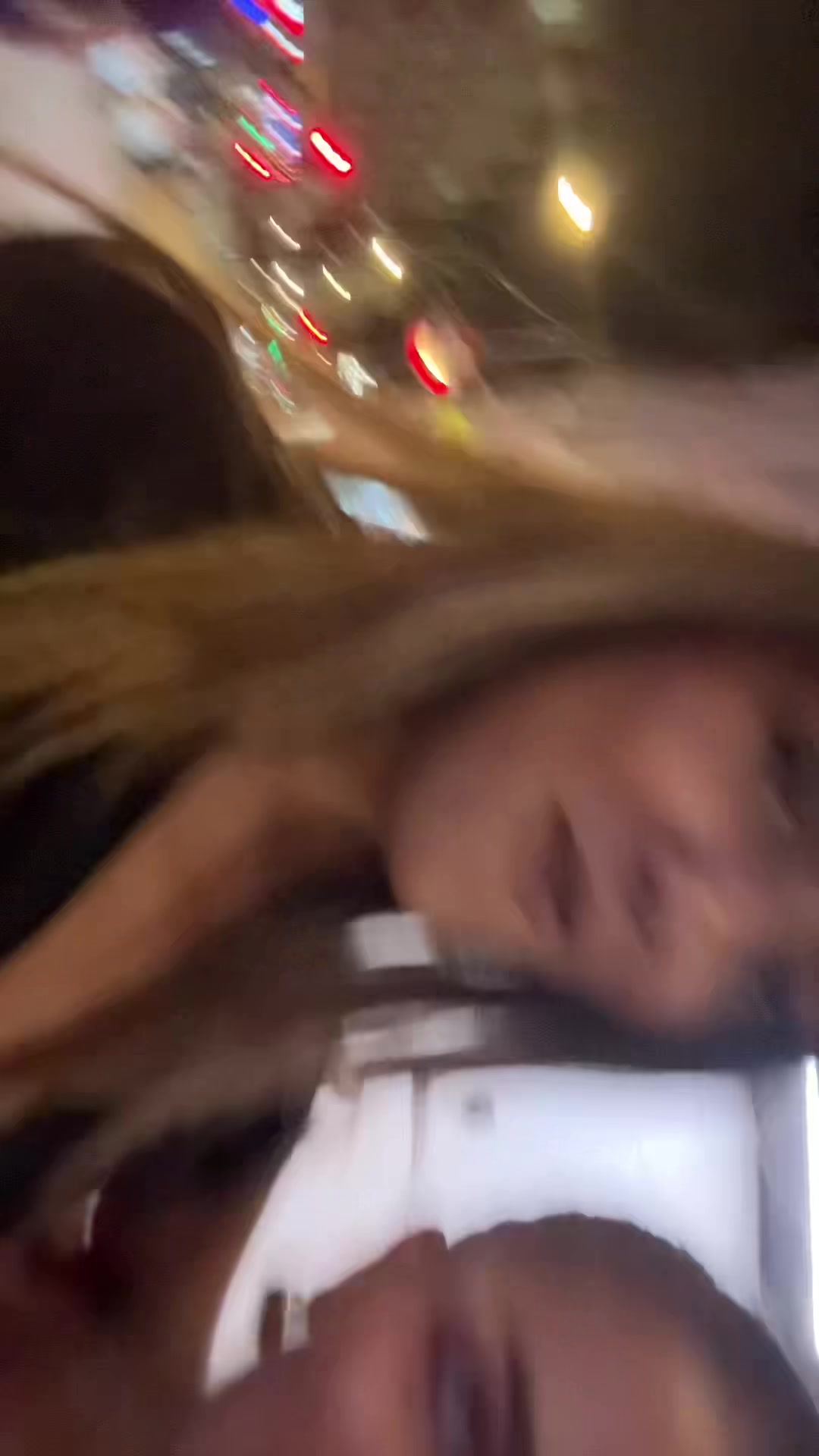 @violette