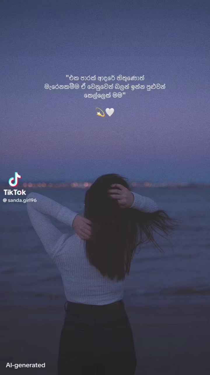 @♡₊🌼˚ HiRu˚🌼₊ ♡🇰🇷