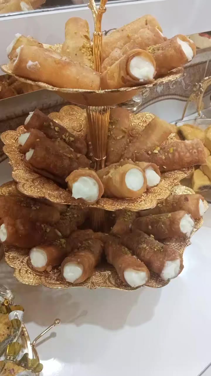@lamast_ Nadia وصفات سهلة