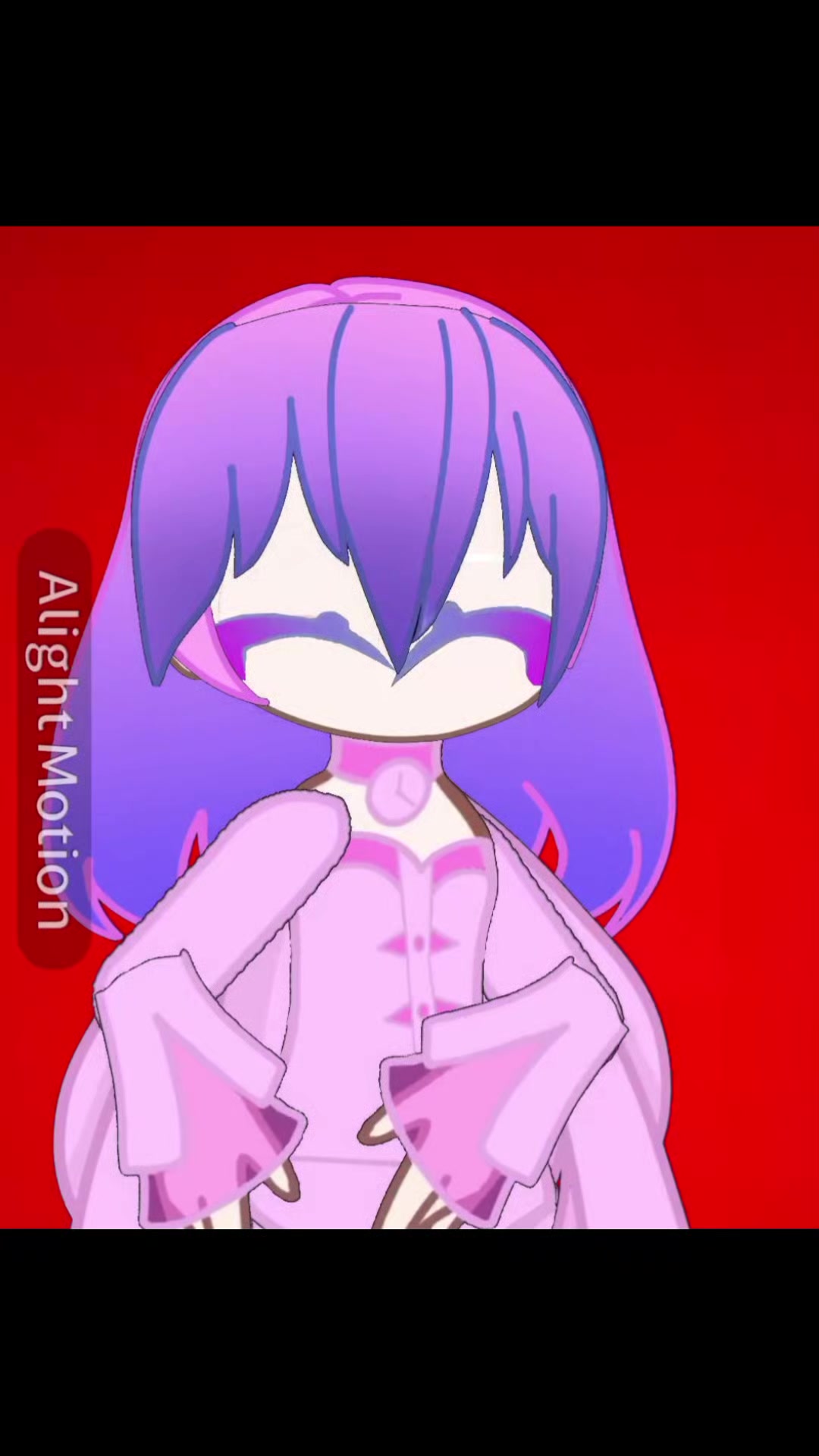 @✯Kolossos animator✯