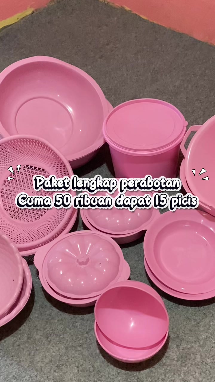 @Widiya GNW