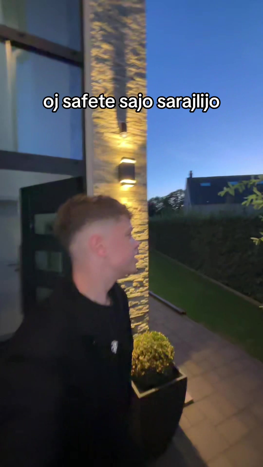 @Eman