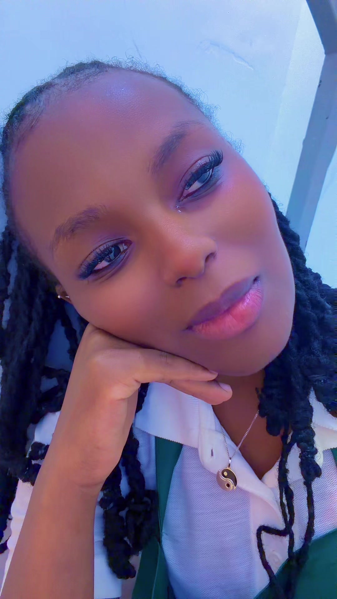 @Elizabeth Kimani(Wangware’s)