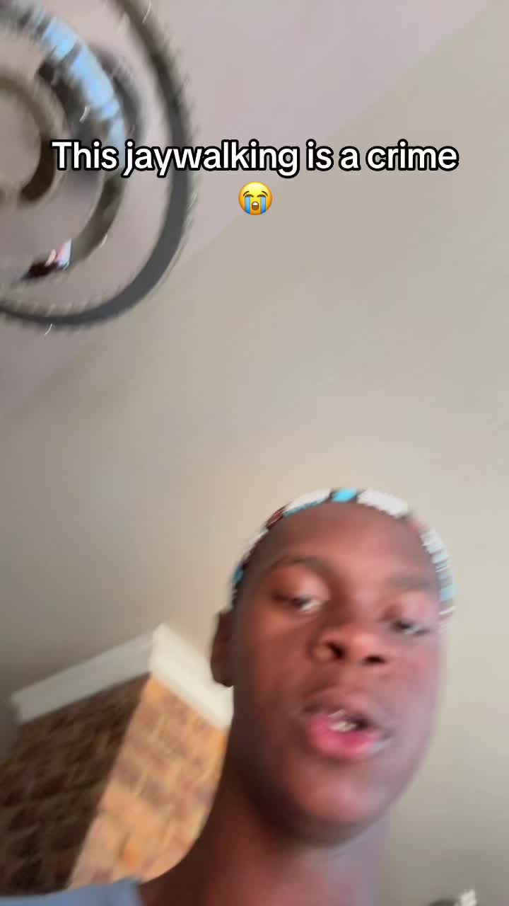 @GUAPO💠