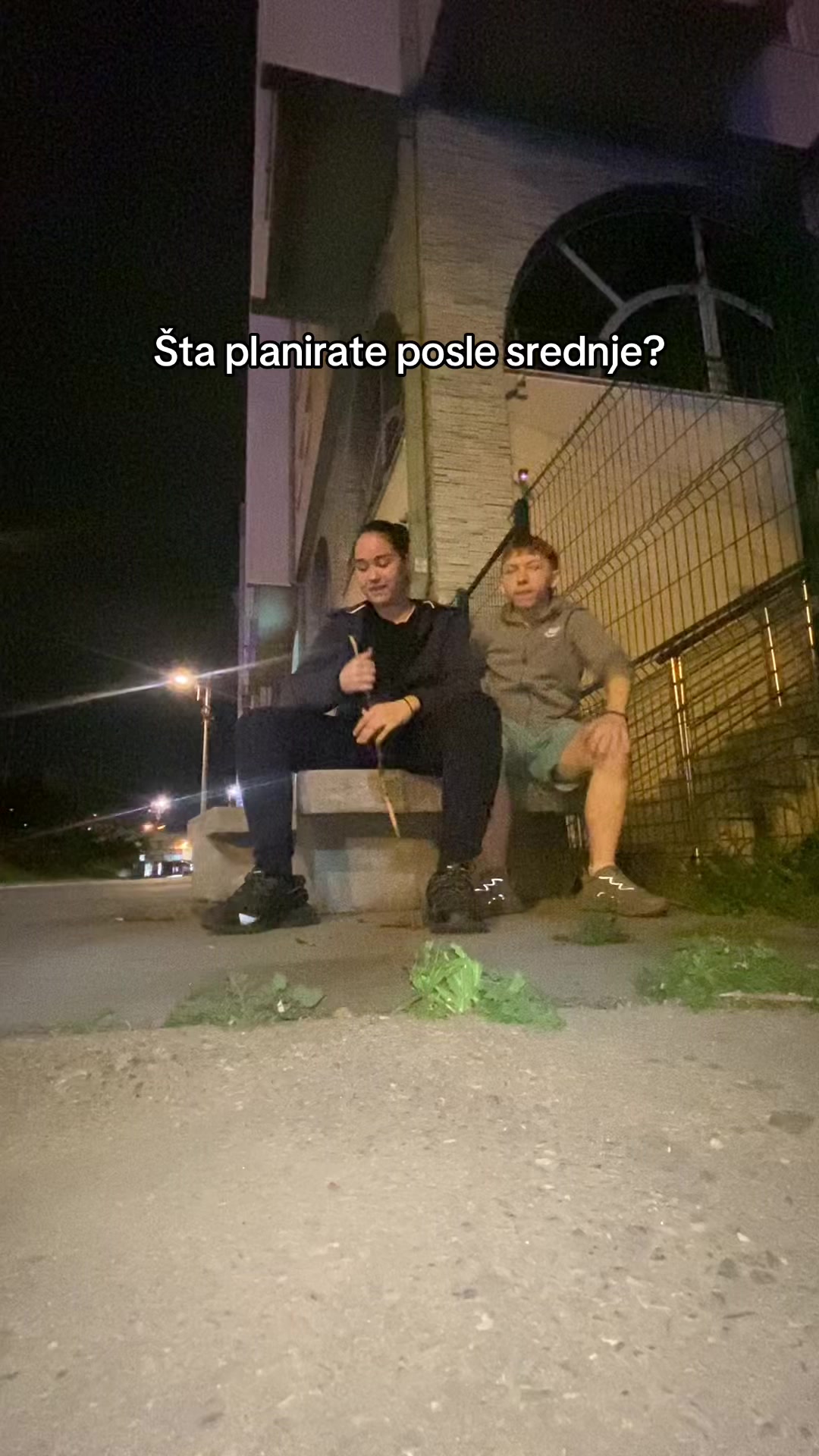 @Superstar7
