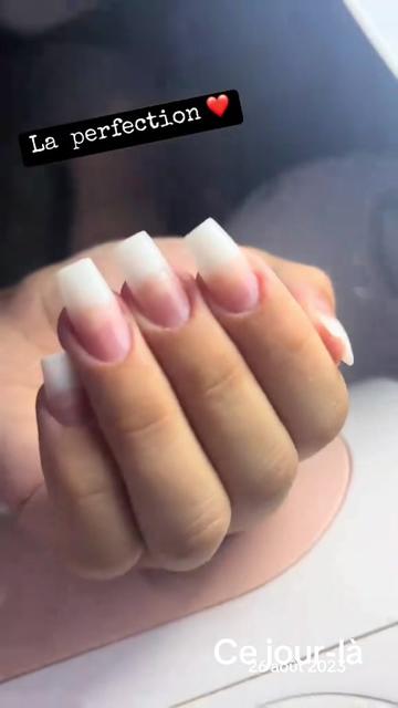 @Dijanailsmarrakech ๐
๐โจ