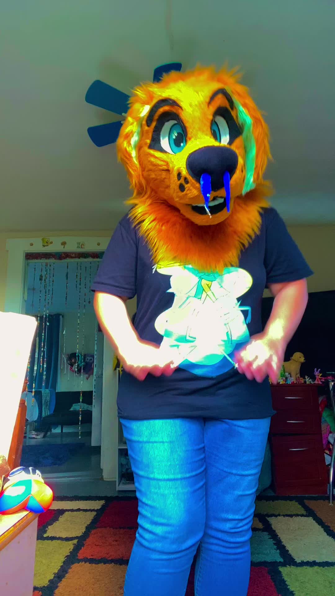 @Felix 🔜anthrohio