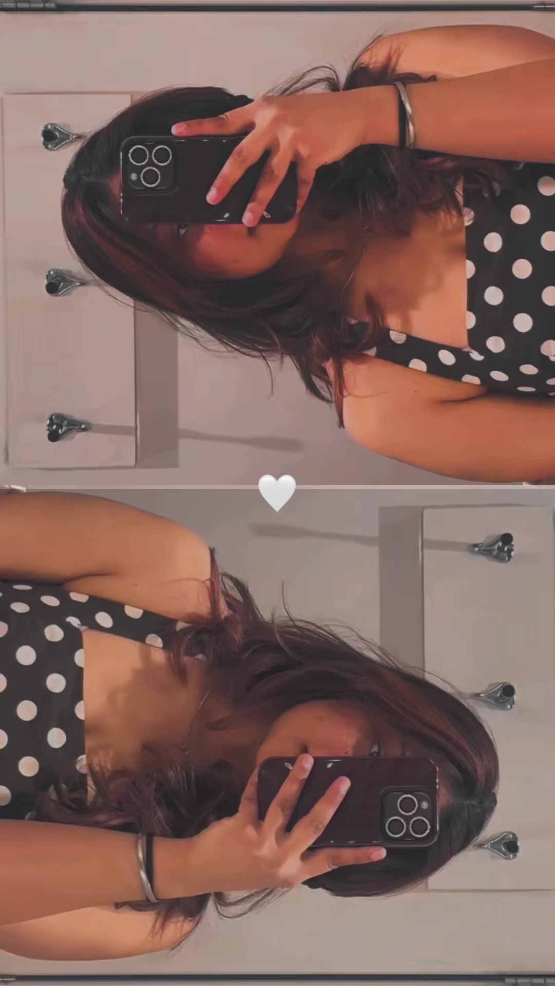 @Suhana