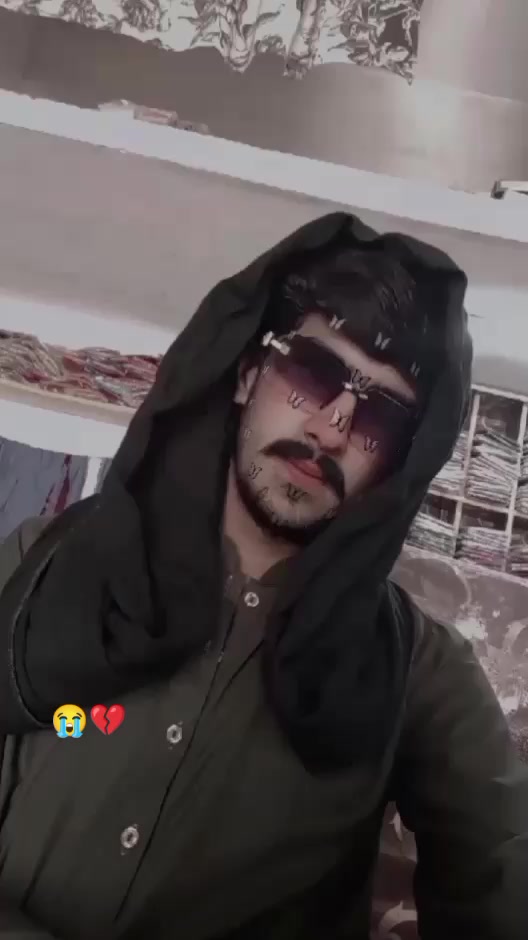 @🔥(ماڑی آلہ) ملMuza