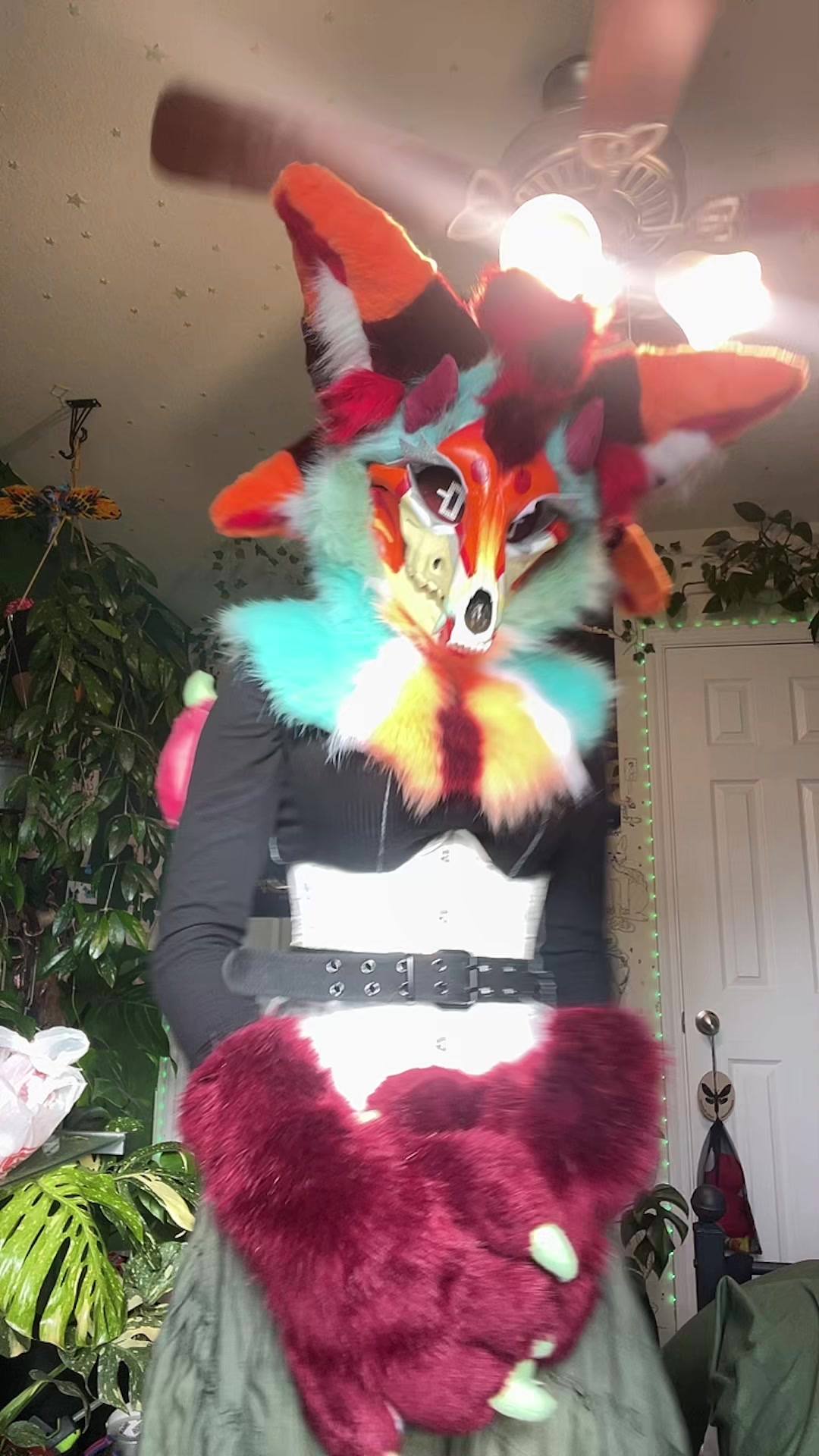 @aethertheskulldog🔜TFF