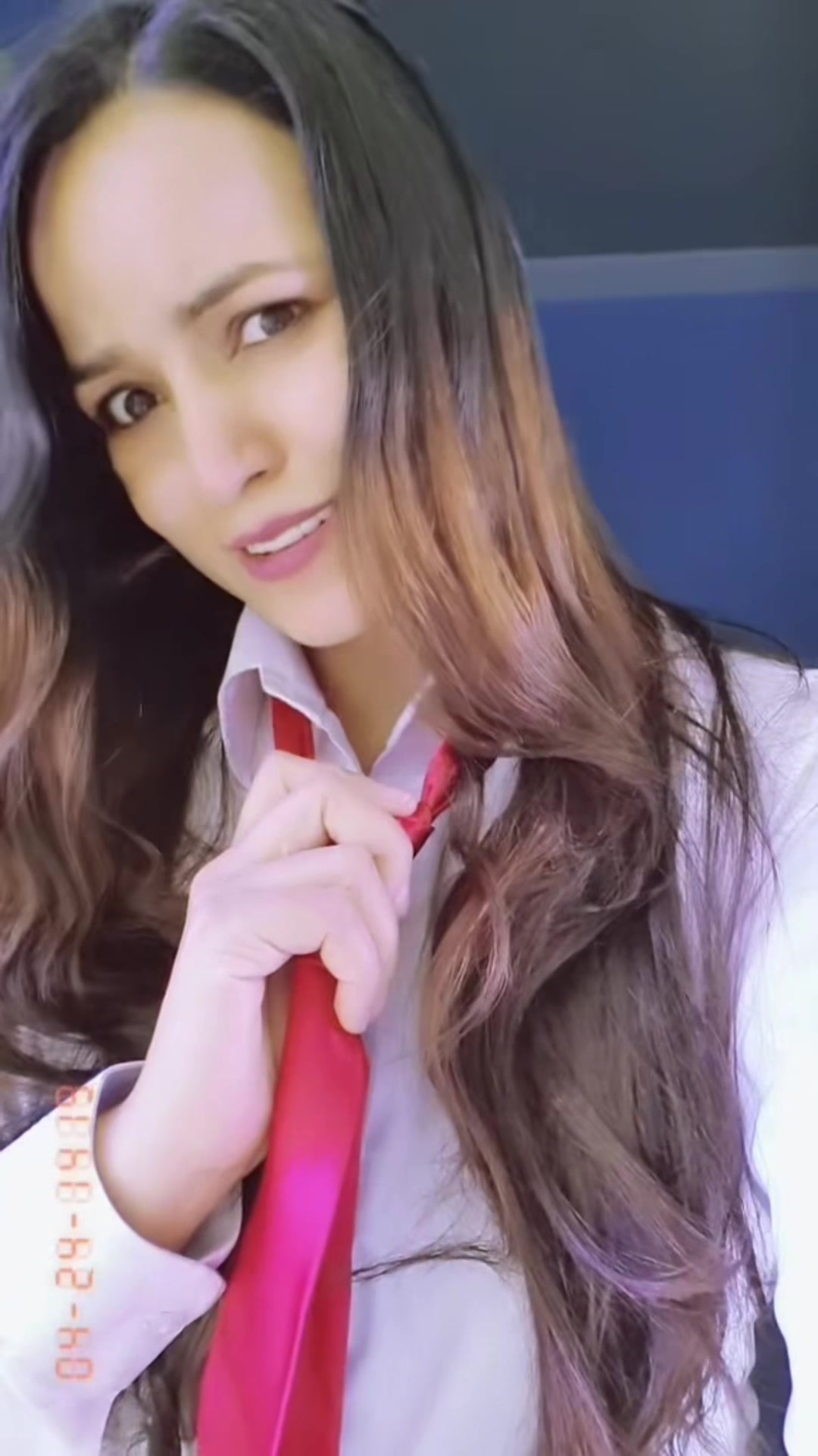@MenuKa ParaJuli