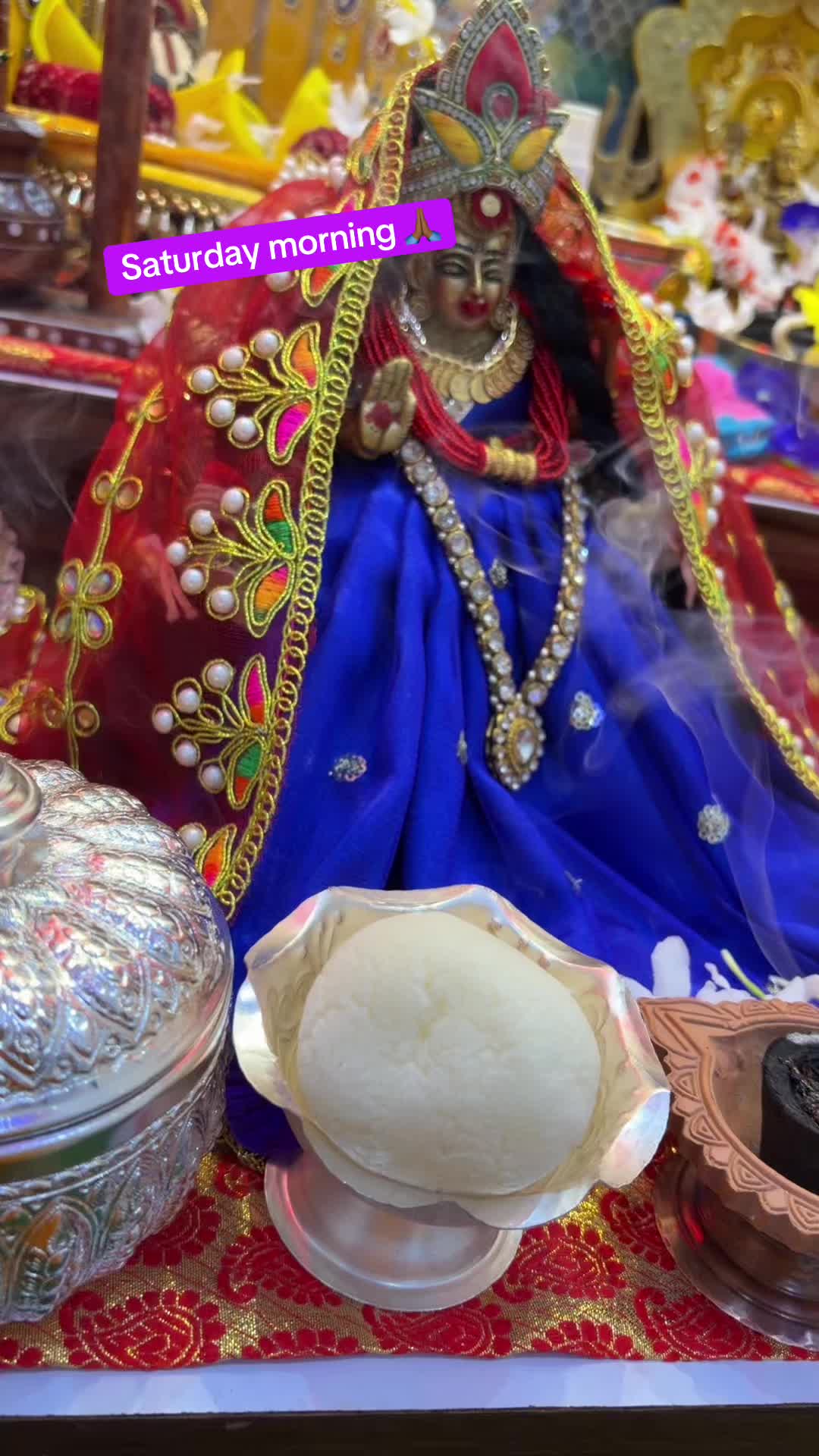 @🙏Menuka Sapkota🙏