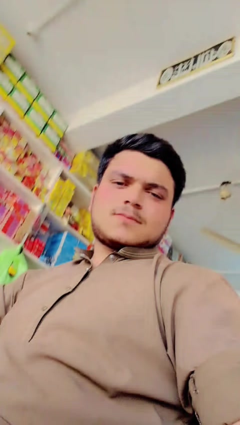 @Kaka__169