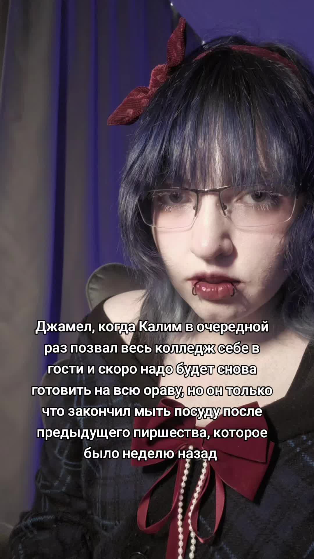 @тгк: у мопса депрессия