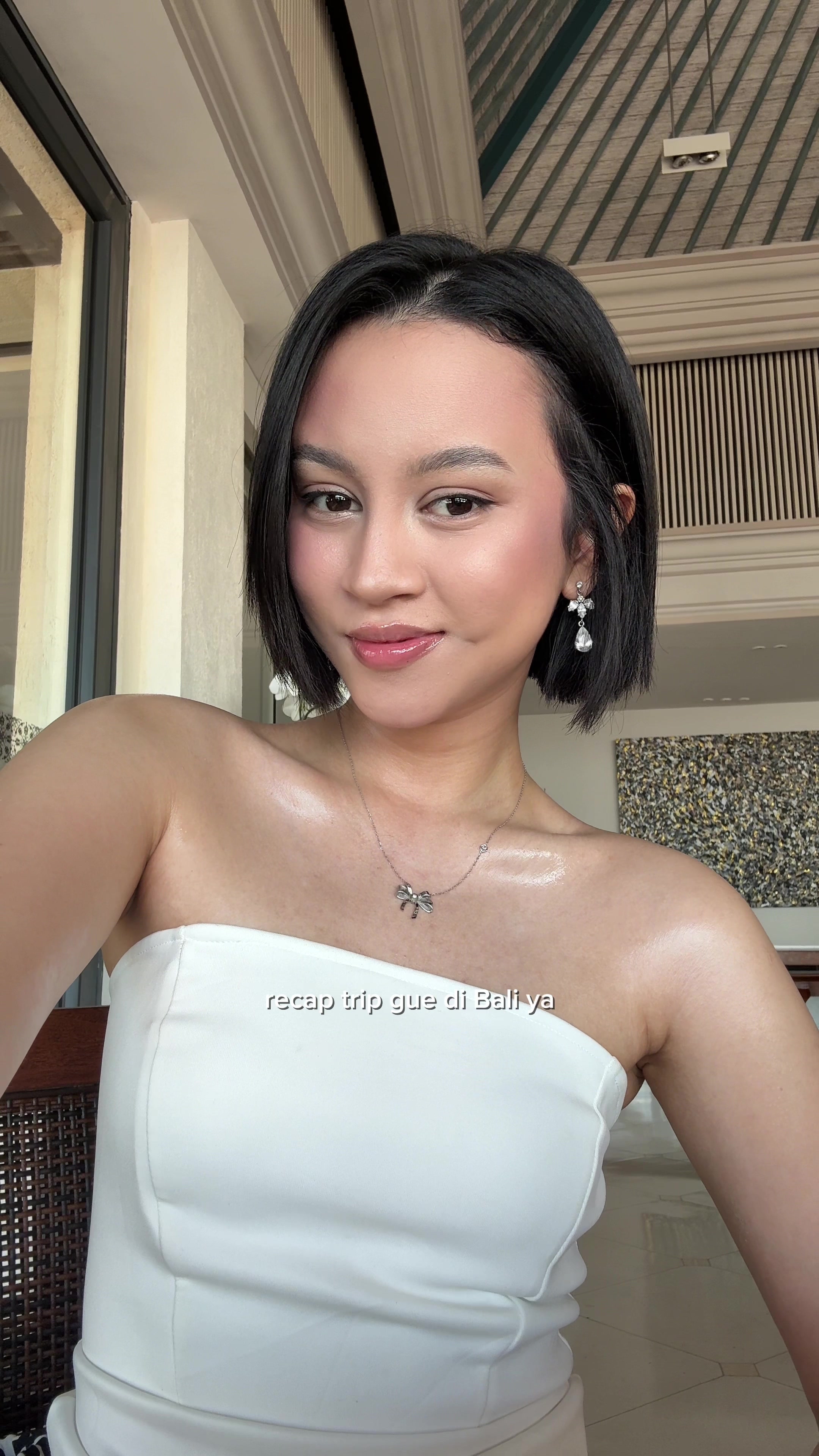 @aurel