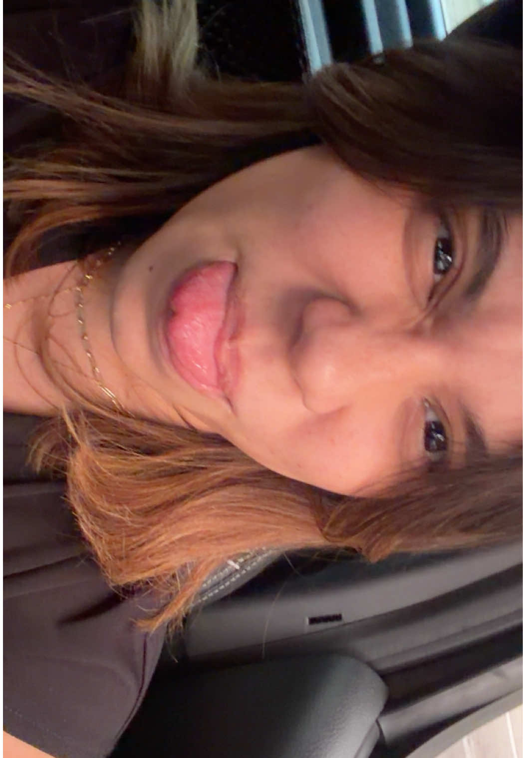 @Valentina