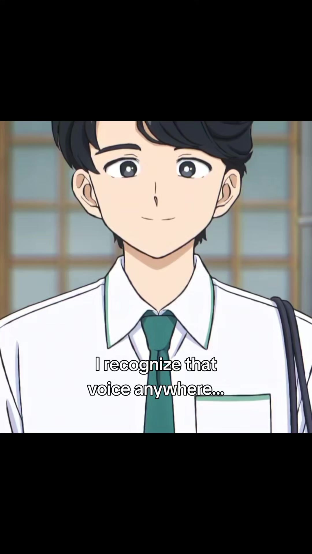@Kageyama( - _ - )