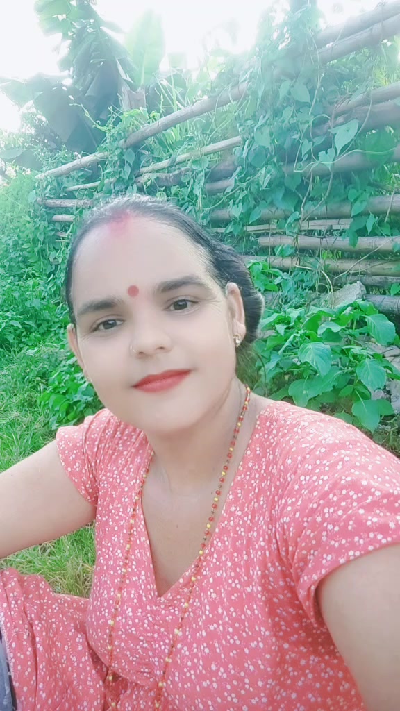 @PABITRA subedi