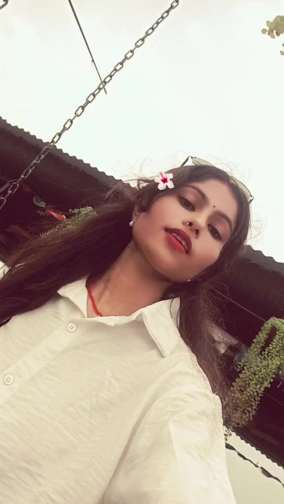 @❤️YoUr💟🫂BabY❣️🙈😊😘👩❤️👨