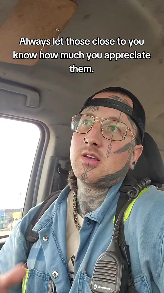 @Quentin Deheus