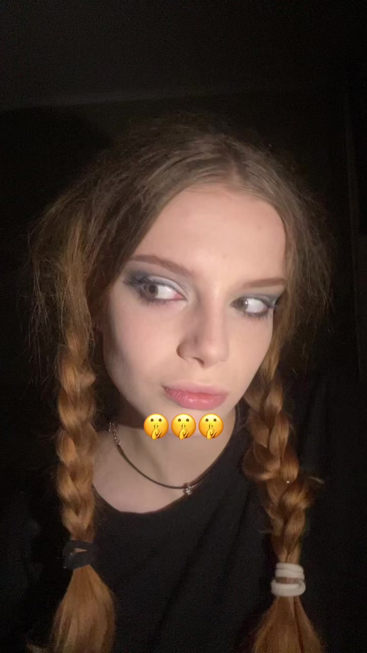 @алисьен